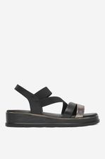 Zdjęcie Sandały Lasocki RST-HANA-01 - Złocieniec