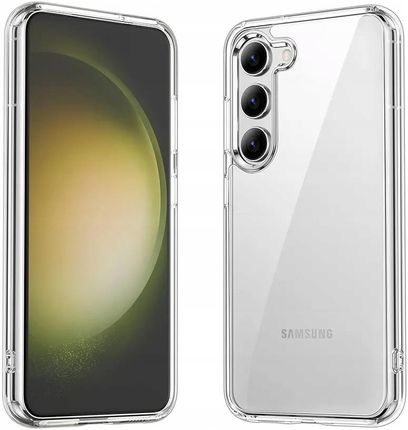 Składany Leżak Fotel Ogrodowy Plażowy 2W1 Leżanka Czarny