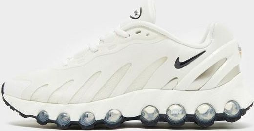 NIKE W AIR MAX DN8 - Ceny i opinie - Ceneo.pl