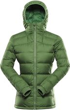 Zdjęcie Kurtka damska puchowa Alpine Pro Rogita lekka - Lubliniec