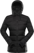 Zdjęcie Kurtka damska puchowa Alpine Pro Rogita lekka - Krajenka