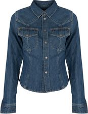 Zdjęcie Diesel Koszula "De Rin" - Śrem