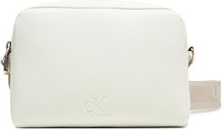 Zdjęcie Torebka Calvin Klein Jeans - Krzeszowice