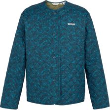 Zdjęcie Kurtka Damska Orla Kiely Birdy - Brzeziny