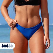 Zdjęcie Dół stroju kąpielowego menstruacyjnego - Średnio obfite krwawienie - Eva - Siedliszcze