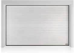 Zdjęcie Wiśniowski Brama Segmentowa Unipro2250x2100 - Mszczonów