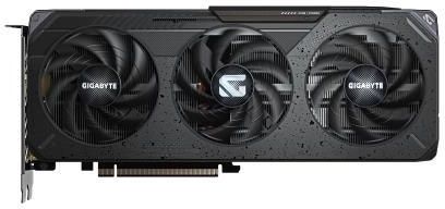 фото Відеокарта Gigabyte Radeon RX 9060 XT Gaming OC 8G (GV-R9060XTGAMING OC-8GD)