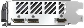 фото Відеокарта Gigabyte Radeon RX 9060 XT Gaming OC 8G (GV-R9060XTGAMING OC-8GD)