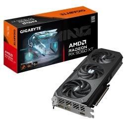 Gigabyte GeForce RTX 3060 Gaming OC 2.0 12GB GDDR6