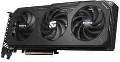 Gigabyte Radeon RX 9060 XT GAMING OC 16GB GDDR6 FSR (GVR9060XTGAMINGOC16GD)