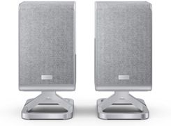 Sharp 2.0.2 Wireless Rear Surround Speakers HT-SPR52021SL