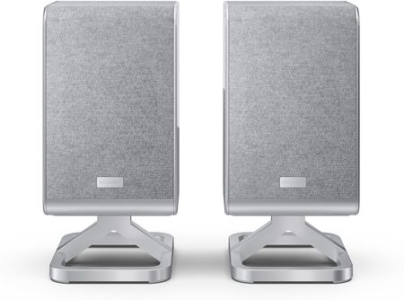 Bose surround speakers ホワイト Bose Surround Speakers biały - Opinie i ceny na Ceneo.pl