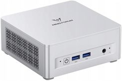 Zdjęcie Barebone Minis forum UM870 Plus (076496) - Reszel