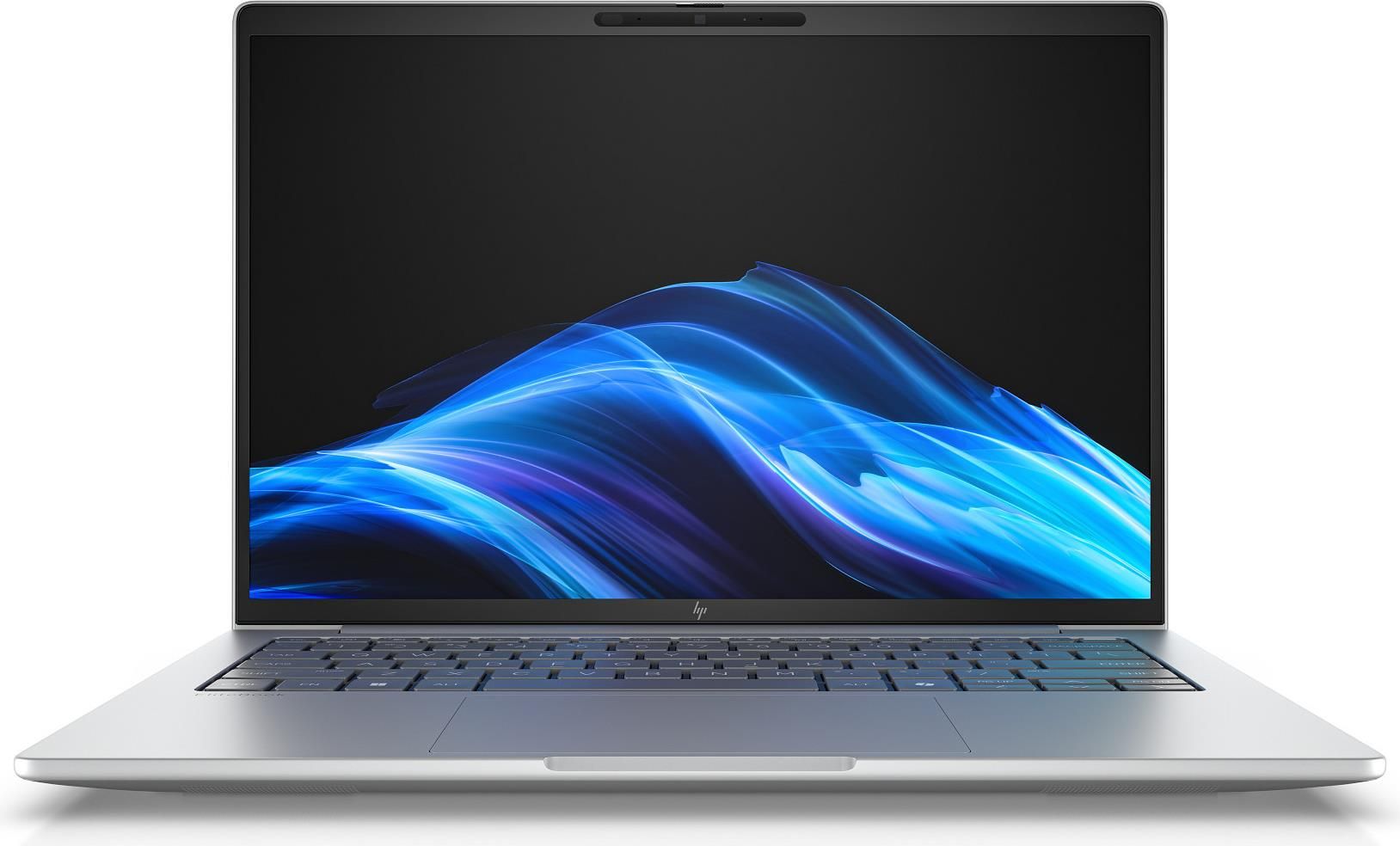 Laptop HP EliteBook 8 G1i 14/Ultra5/16GB/512GB/Win11 (AD3G8ET#ABD