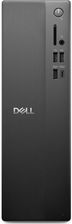 Komputer Dell Slim ECS1250 ECS1250_RPLS-R_004 - SFF/i7-14700/RAM 16GB/SSD 512GB/WiFi/Windows 11 Pro/3 lata OS ProSupport NBD