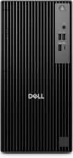 Komputer Dell Pro Tower QCT1250 BTO012_QCT1250_EMEA - Tower/i7-14700/RAM 16GB/SSD 512GB/Windows 11 Pro/3 lata OS ProSupport NBD