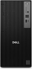 Zdjęcie Dell Pro Tower Plus QBT1250 (BTO110_QBT1250_EMEA)  - Zakopane