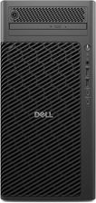 Zdjęcie Dell Pro Max Tower T2 FCT2250 (BTO103_FCT2250_EMEA)  - Kobylin