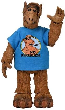 THE ALFEE 35th Anniversary Cyclopedia B… THE ALFEE 35th Anniversary Cyclopedia B… THE ALFEE 35th