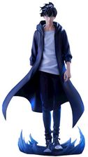 Zdjęcie Furyu Sung Jinwoo Solo Leveling Trio Try It 21cm - Czempiń