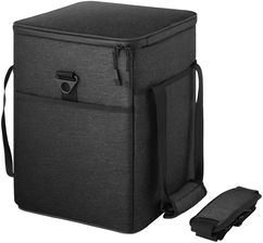 Zdjęcie Hisense BB2H pokrowiec do projektora C2 - Węgorzyno