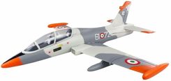 Zdjęcie Amewi Amxflight Mb 339 820Mm Edf Jet Pnp 24129 - Kartuzy
