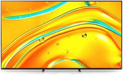 Zdjęcie Telewizor Mini LED Sony Bravia 5 K-75XR55 75 cali 4K UHD - Toruń
