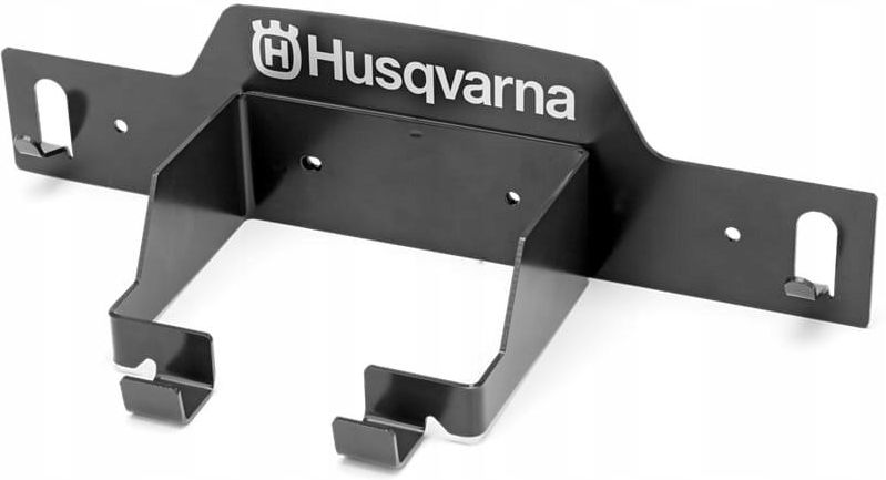 Husqvarna Wieszak Na Kosiarkę Automower 420X 430X 450X 1828229695
