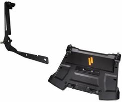 Zdjęcie Uchwyt samochodowy Getac S410HVS-CRADLE_543387680027 - Havis Vehicle Cradle PKG-DS-GTC-613 - Śrem
