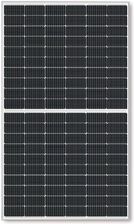 Zdjęcie Jetion  Panel PV 380W SILVER Mono HALFCUT - Kraków
