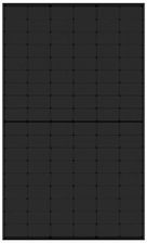 Zdjęcie Jinko Panel fotowoltaiczny 440W N-TYPE FULL BLACK - Zator