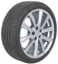 Opona osobowa letnia PIRELLI P Zero 285/40 R19 107Y - ponad 4 mln części z 2 letnią gwarancją, bezpłatna dostawa w 24 h, nawet 100 dni na zwrot