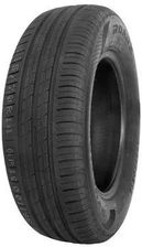 Opona osobowa letnia ROADX RXMotion H11 165/80 R14 85T - ponad 4 mln części z 2 letnią gwarancją, bezpłatna dostawa w 24 h, nawet 100 dni na zwrot