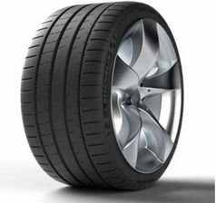 Opona letnia MICHELIN Pilot Super Sport 245/35 R21 96Y - ponad 4 mln części z 2 letnią gwarancją, bezpłatna dostawa w 24 h, nawet 100 dni na zwrot