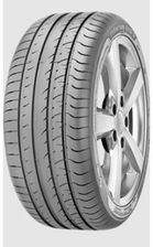 Opona osobowa letnia SAVA Intensa UHP2 235/45 R17 97Y - ponad 4 mln części z 2 letnią gwarancją, bezpłatna dostawa w 24 h, nawet 100 dni na zwrot