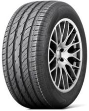 Opona osobowa letnia PAXARO Paxaro Eco Dynamic 215/55 R16 93 W - ponad 4 mln części z 2 letnią gwarancją, bezpłatna dostawa w 24 h, nawet 100 dni na z