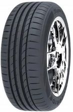 Opona osobowa letnia TRAZANO ZuperEco Z-107 165/80 R13 83 T - ponad 4 mln części z 2 letnią gwarancją, bezpłatna dostawa w 24 h, nawet 100 dni na zwro
