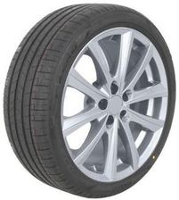 Opona osobowa letnia PIRELLI P Zero 245/35 R21 96Y - ponad 4 mln części z 2 letnią gwarancją, bezpłatna dostawa w 24 h, nawet 100 dni na zwrot