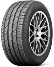 Opona osobowa letnia PAXARO Paxaro Eco Dynamic 225/50 R17 98 W - ponad 4 mln części z 2 letnią gwarancją, bezpłatna dostawa w 24 h, nawet 100 dni na z