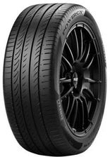 Opona osobowa letnia PIRELLI Powergy 255/45 R19 104 Y - ponad 4 mln części z 2 letnią gwarancją, bezpłatna dostawa w 24 h, nawet 100 dni na zwrot