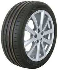 Opona letnia osobowa NOKIAN PowerProof 1 255/45 R18 103 Y - ponad 4 mln części z 2 letnią gwarancją, bezpłatna dostawa w 24 h, nawet 100 dni na zwrot