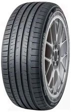 Opona letnia osobowa SUNWIDE RS-One 215/40 R17 87 W - ponad 4 mln części z 2 letnią gwarancją, bezpłatna dostawa w 24 h, nawet 100 dni na zwrot
