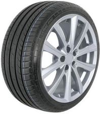 Opona osobowa letnia VREDESTEIN Ultrac Pro 245/30 R20 90 Y - ponad 4 mln części z 2 letnią gwarancją, bezpłatna dostawa w 24 h, nawet 100 dni na zwrot