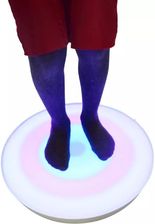 Zdjęcie Playlearn Interaktywny Panel Podłogowy Dysk 50X50Cm - Bielsko-Biała