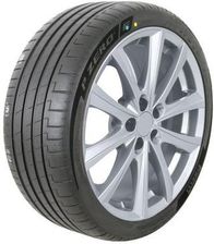 Opona letnia osobowa PIRELLI P Zero R 305/30 R21 104 Y - ponad 4 mln części z 2 letnią gwarancją, bezpłatna dostawa w 24 h, nawet 100 dni na zwrot