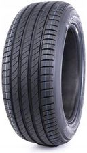 Opona osobowa letnia MICHELIN Primacy 4+ 235/45 R20 100 V - ponad 4 mln części z 2 letnią gwarancją, bezpłatna dostawa w 24 h, nawet 100 dni na zwrot