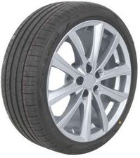 Opona osobowa letnia PIRELLI P Zero PZ4 275/30 R20 97 Y - ponad 4 mln części z 2 letnią gwarancją, bezpłatna dostawa w 24 h, nawet 100 dni na zwrot