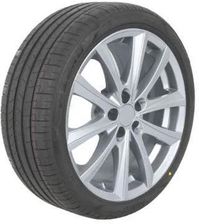 Opona osobowa letnia PIRELLI P Zero PZ4 235/55 R20 105 Y - ponad 4 mln części z 2 letnią gwarancją, bezpłatna dostawa w 24 h, nawet 100 dni na zwrot