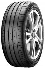Opona osobowa letnia APOLLO Aspire 4G+ 275/35 R19 100 Y - ponad 4 mln części z 2 letnią gwarancją, bezpłatna dostawa w 24 h, nawet 100 dni na zwrot