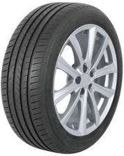 Opona letnia osobowa VREDESTEIN UlTrac Plus 235/50 R17 96 Y - ponad 4 mln części z 2 letnią gwarancją, bezpłatna dostawa w 24 h, nawet 100 dni na zwro